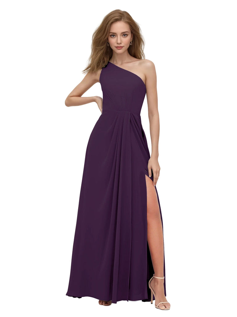 plum
