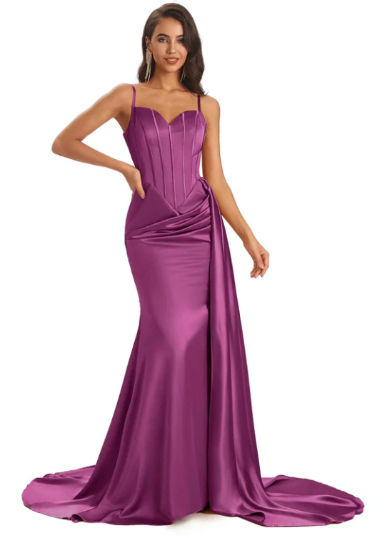 Frais supplémentaires pour la commande CF1408