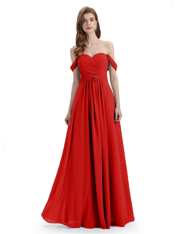 red|sarah