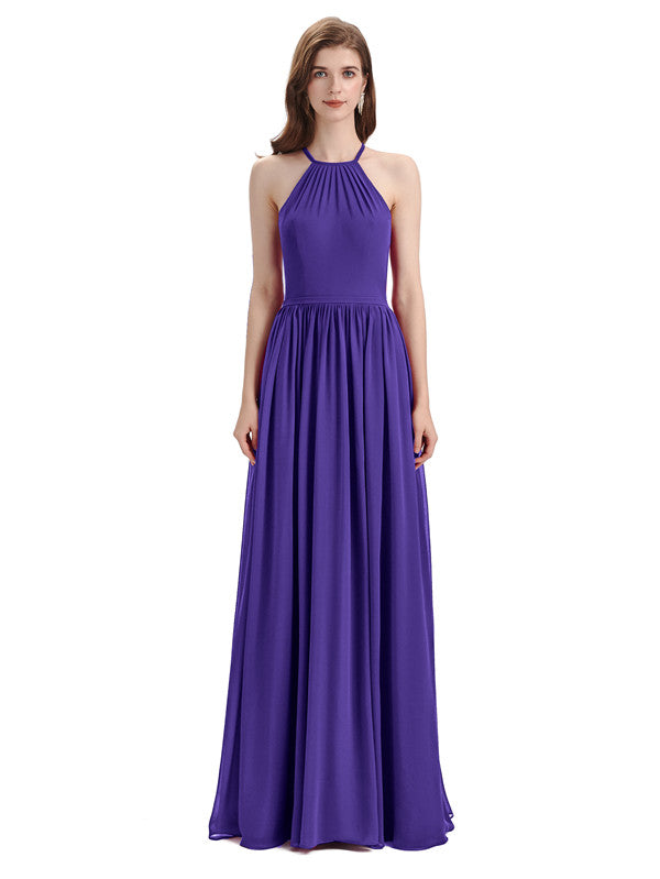 regency|amiah