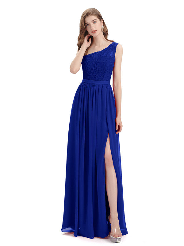 royal-blue|una