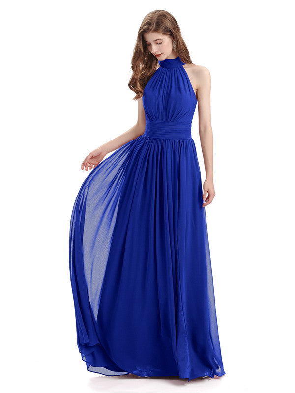 royal-blue|vivien