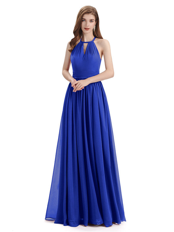 royal-blue|vicky