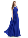 royal-blue|verna