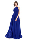 royal-blue|sloane