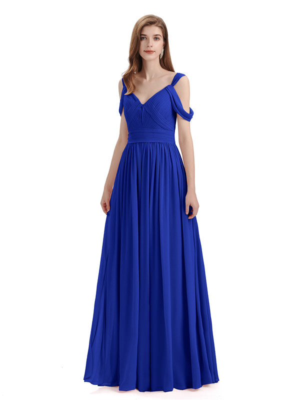 royal-blue|joanna