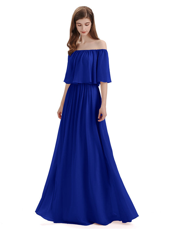 royal-blue|elva