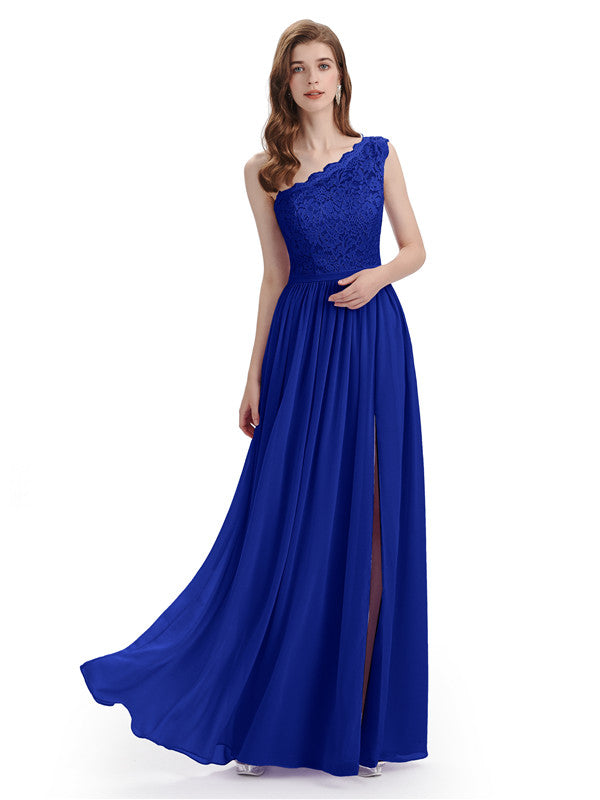 royal-blue|salome