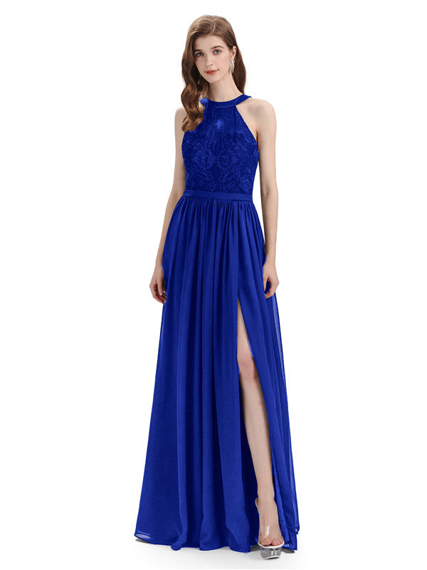 royal-blue|heloise