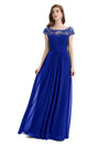 royal-blue|althea