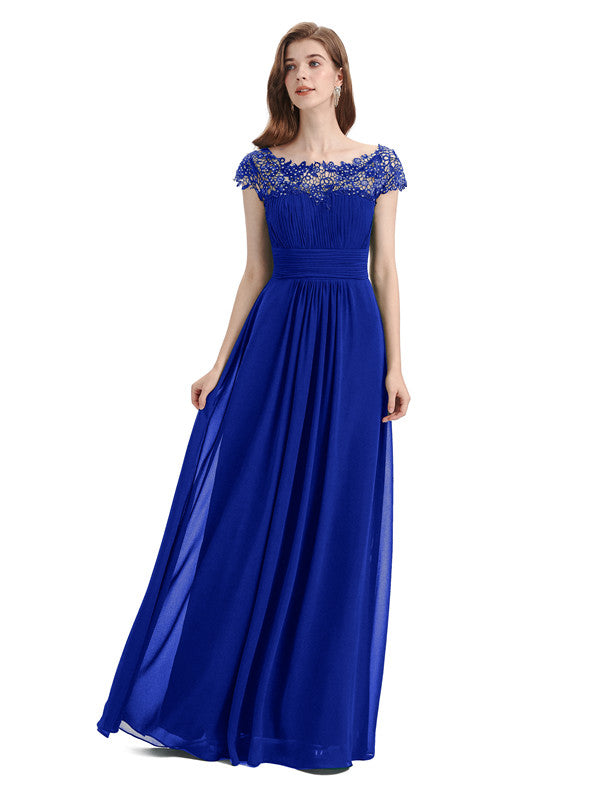 royal-blue|althea