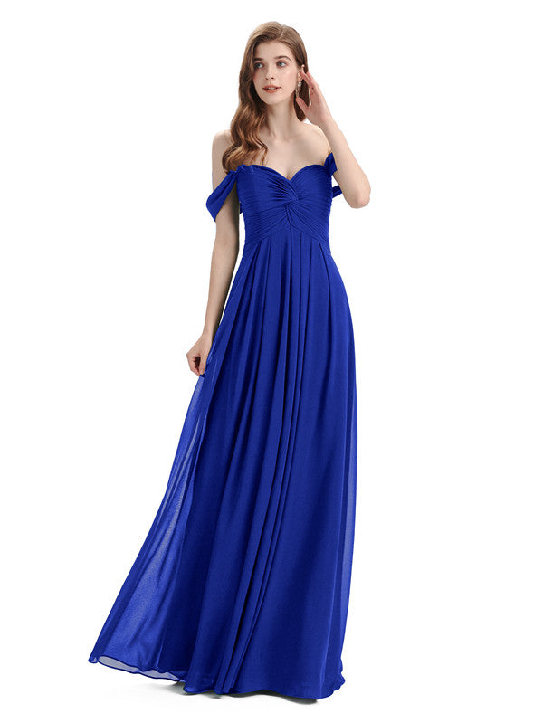 royal-blue|beatrice