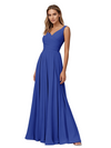 royal-blue