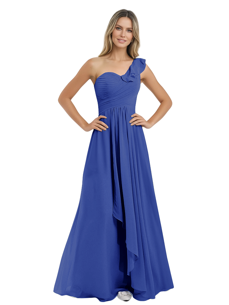 royal-blue