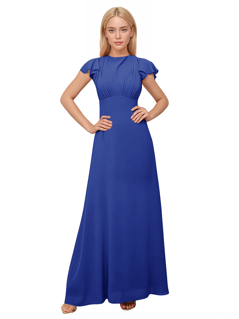 royal-blue