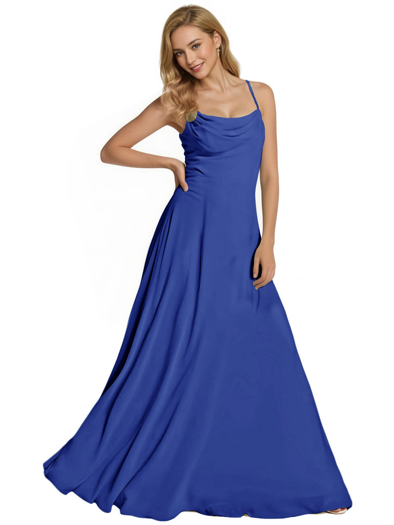 royal-blue