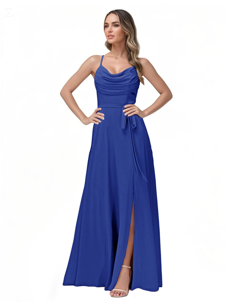 royal-blue