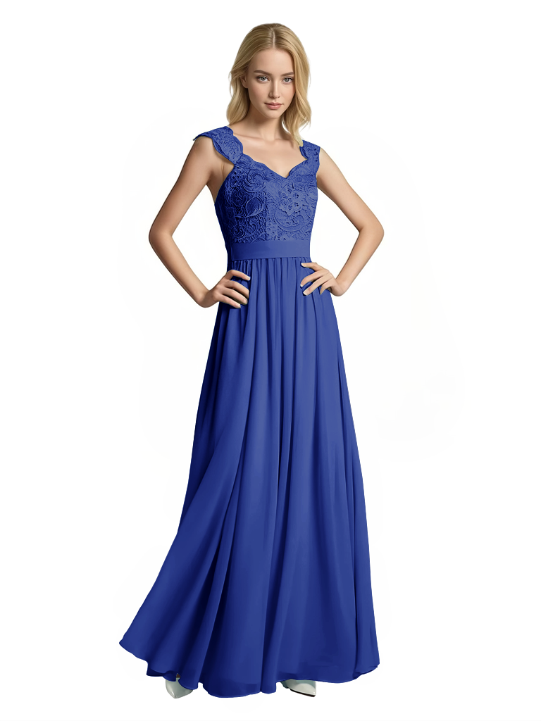 royal-blue