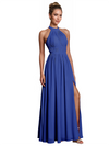 royal-blue