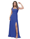 royal-blue