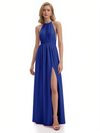 royal-blue