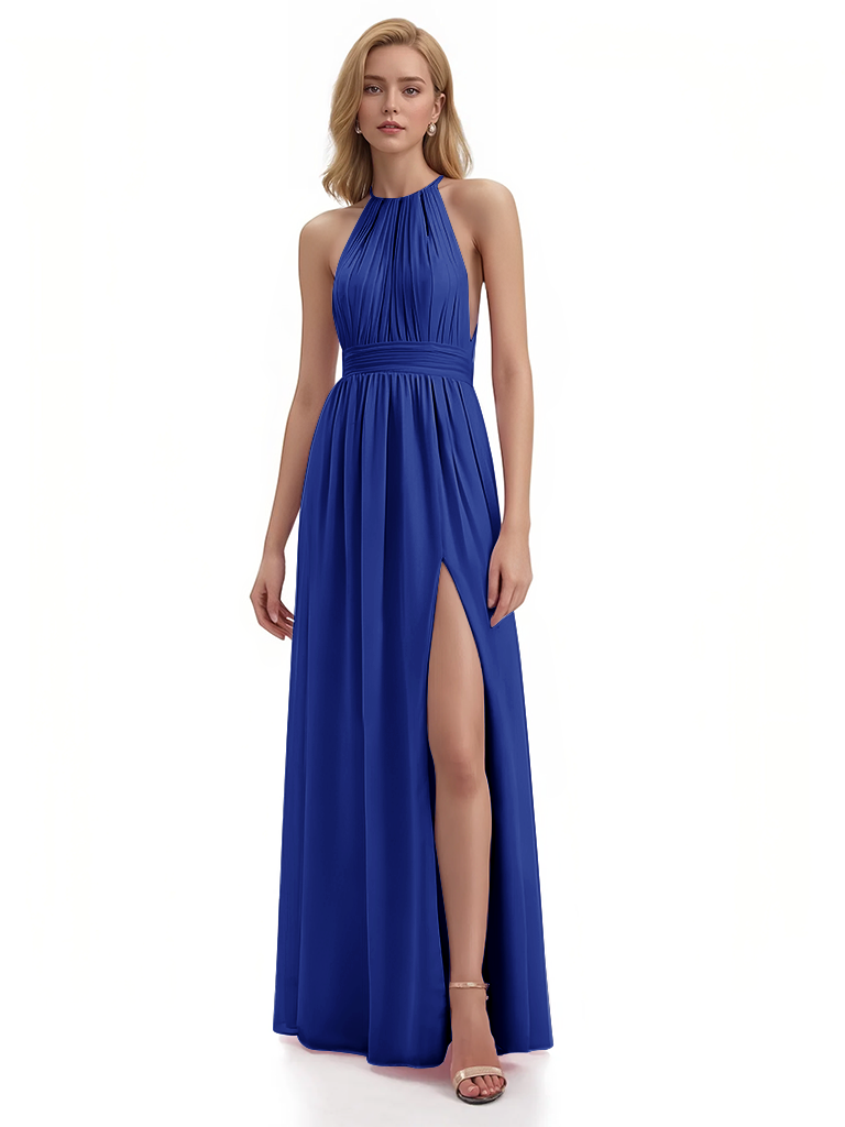 royal-blue