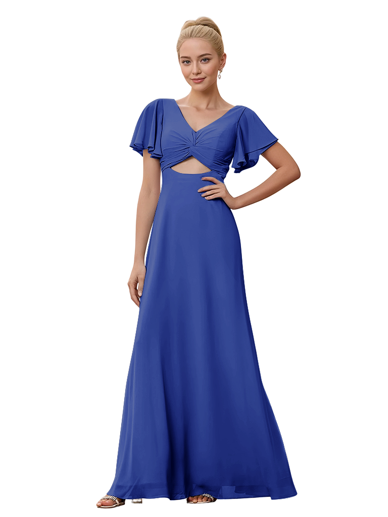 royal-blue