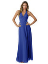 royal-blue
