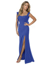 royal-blue