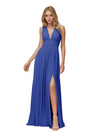 royal-blue