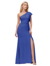 royal-blue