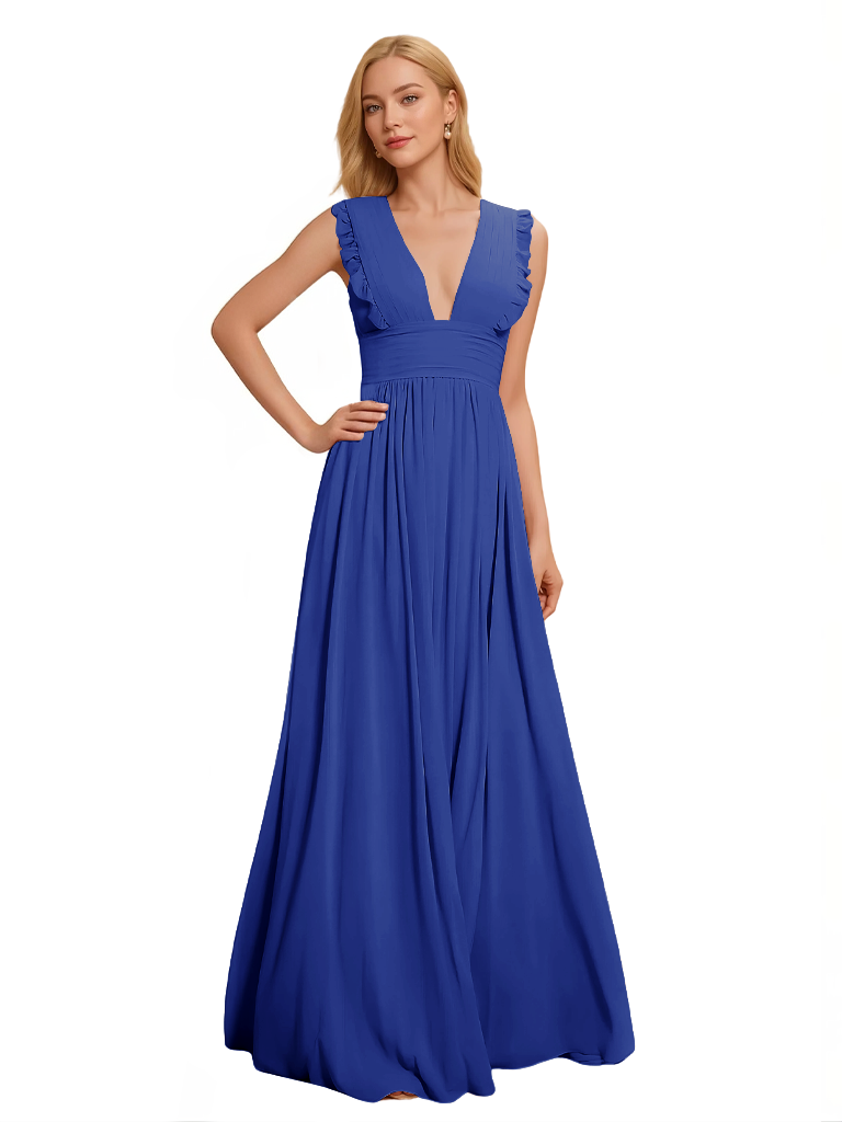 royal-blue
