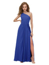 royal-blue