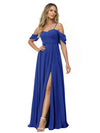 royal-blue