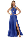 royal-blue