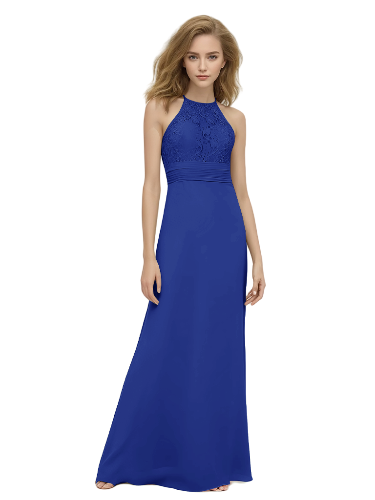 royal-blue
