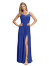 royal-blue