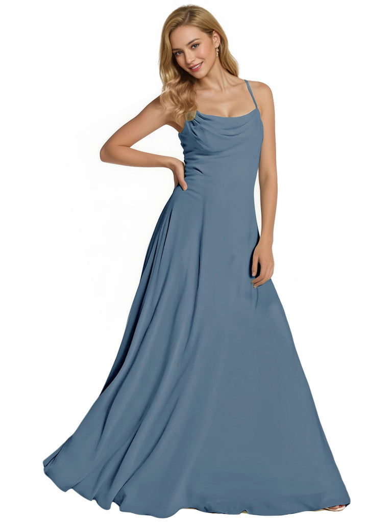 slate-blue