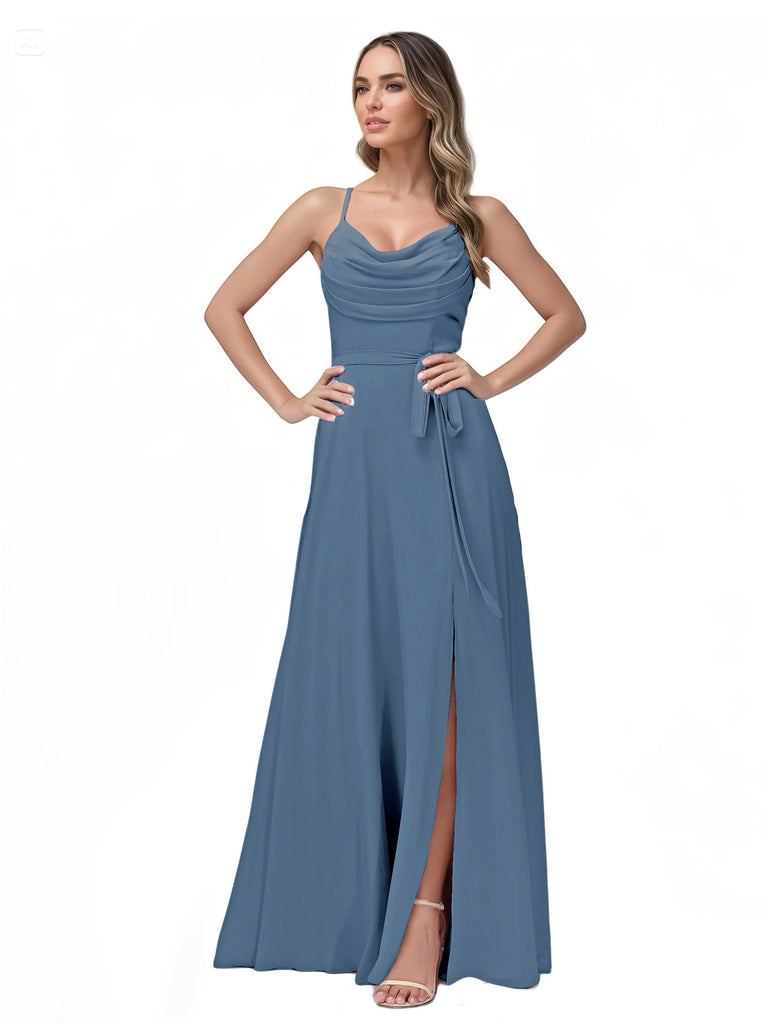 slate-blue