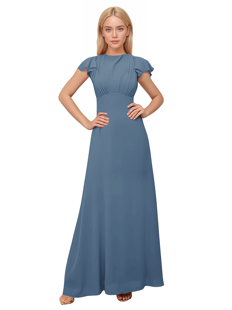 slate-blue