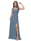 slate-blue