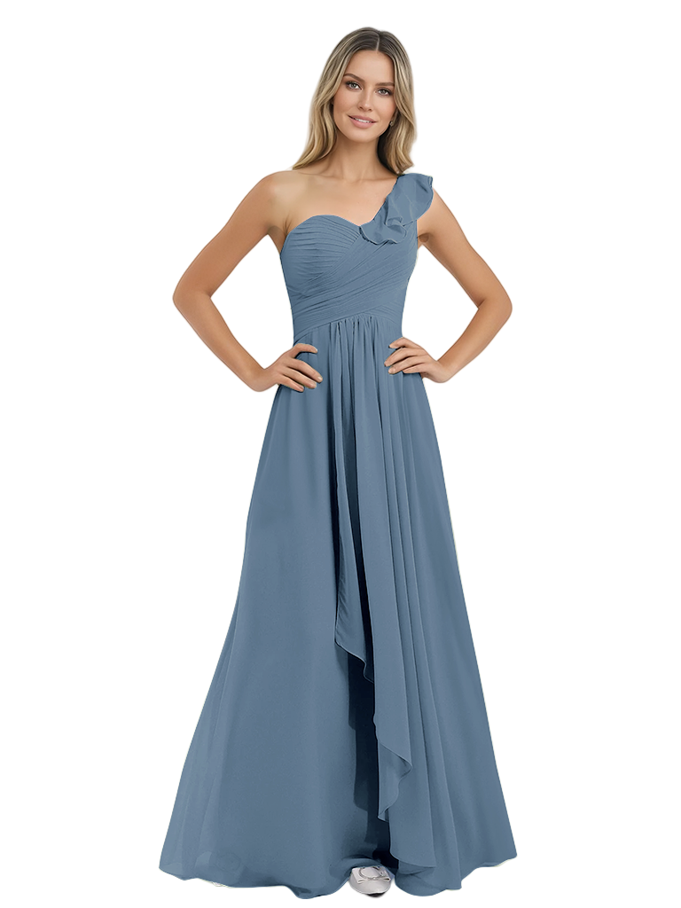 slate-blue