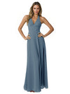 slate-blue