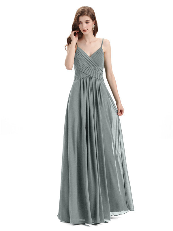 steel-grey|mireya