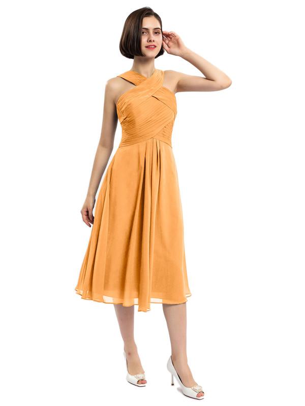 tangerine|flora