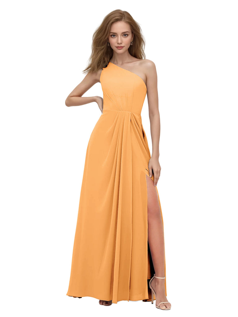 tangerine