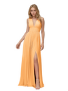 tangerine