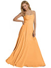 tangerine