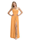 tangerine
