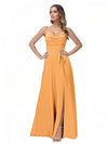 tangerine